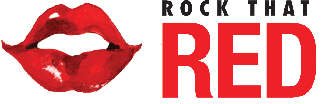 RockThatRed